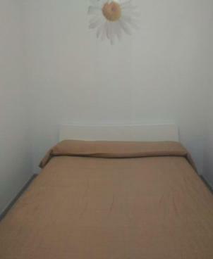 Relax Due Passi Dal Mare Apartment Spadafora Exterior photo